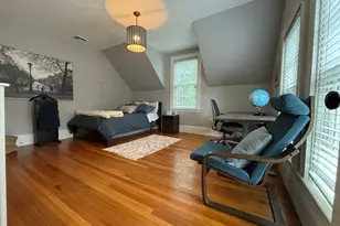 674 Webster St, Needham, MA 02492 - Photo 10