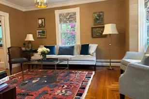 674 Webster St, Needham, MA 02492 - Photo 4