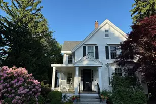 674 Webster St, Needham, MA 02492 - Photo 1