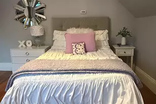 674 Webster St, Needham, MA 02492 - Photo 8