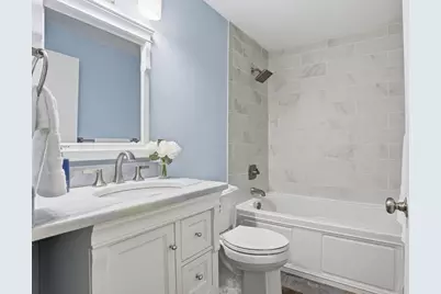 134 Russet Ln #134, Boxborough, MA 01719 - Photo 12