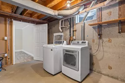 134 Russet Ln #134, Boxborough, MA 01719 - Photo 28