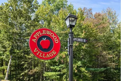 134 Russet Ln #134, Boxborough, MA 01719 - Photo 36