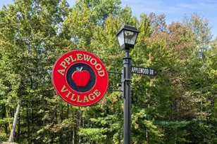 134 Russet Ln, Boxborough, MA 01719 - Photo 36