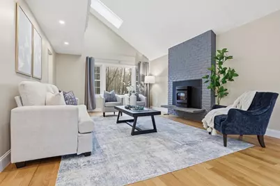 134 Russet Ln #134, Boxborough, MA 01719 - Photo 4