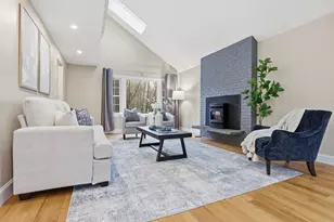 134 Russet Ln, Boxborough, MA 01719 - Photo 4