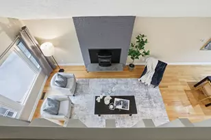 134 Russet Ln, Boxborough, MA 01719 - Photo 6