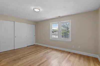 134 Russet Ln #134, Boxborough, MA 01719 - Photo 20