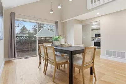 134 Russet Ln #134, Boxborough, MA 01719 - Photo 10