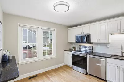 134 Russet Ln #134, Boxborough, MA 01719 - Photo 8