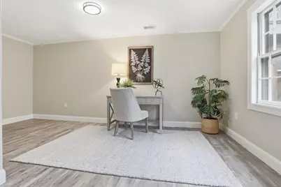 134 Russet Ln #134, Boxborough, MA 01719 - Photo 26