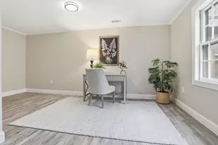 134 Russet Ln, Boxborough, MA 01719 - Photo 26