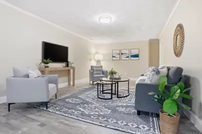 134 Russet Ln #134, Boxborough, MA 01719 - Photo 24