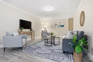 134 Russet Ln, Boxborough, MA 01719 - Photo 24