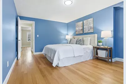 134 Russet Ln #134, Boxborough, MA 01719 - Photo 18