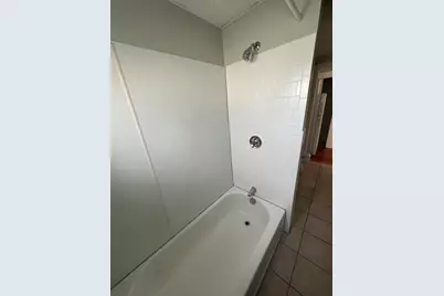 47 Davis St #2, Fall River, MA 02720 - Photo 12