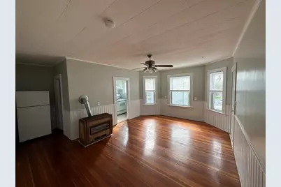 47 Davis St #2, Fall River, MA 02720 - Photo 10