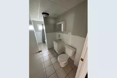 47 Davis St #2, Fall River, MA 02720 - Photo 14