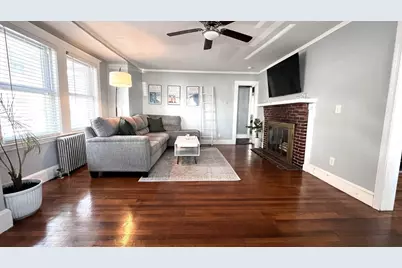 123 Waterston Ave #1, Quincy, MA 02170 - Photo 1