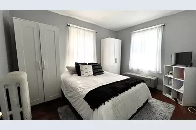 123 Waterston Ave #1, Quincy, MA 02170 - Photo 6