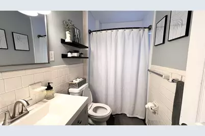 123 Waterston Ave #1, Quincy, MA 02170 - Photo 10