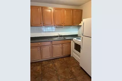 71 Pond Street #34A, Quincy, MA 02169 - Photo 2