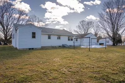 15 Stillwater Rd, Deerfield, MA 01373 - Photo 34