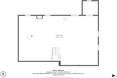 15 Stillwater Rd, Deerfield, MA 01373 - Photo 38
