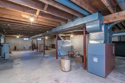 15 Stillwater Rd, Deerfield, MA 01373 - Photo 28