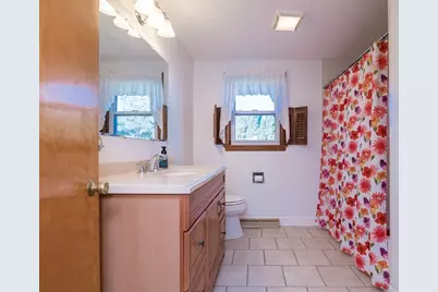 15 Stillwater Rd, Deerfield, MA 01373 - Photo 26