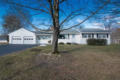 15 Stillwater Rd, Deerfield, MA 01373 - Photo 1