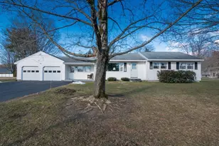 15 Stillwater Rd, Deerfield, MA 01373 - Photo 1