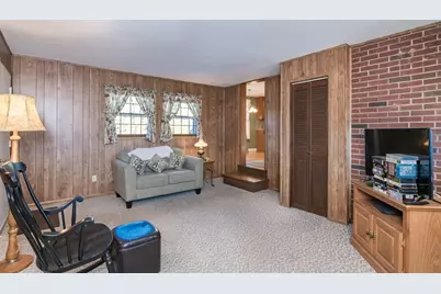 15 Stillwater Rd, Deerfield, MA 01373 - Photo 16