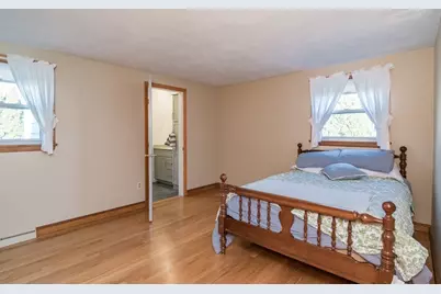 15 Stillwater Rd, Deerfield, MA 01373 - Photo 18