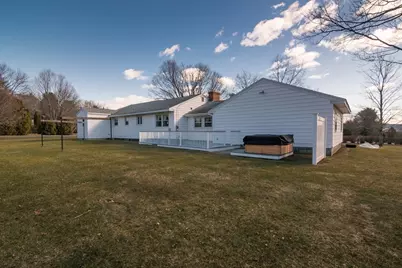 15 Stillwater Rd, Deerfield, MA 01373 - Photo 32