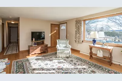 15 Stillwater Rd, Deerfield, MA 01373 - Photo 8