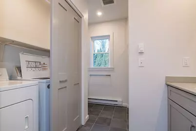 15 Stillwater Rd, Deerfield, MA 01373 - Photo 20