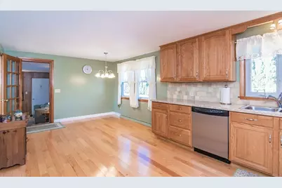 15 Stillwater Rd, Deerfield, MA 01373 - Photo 14