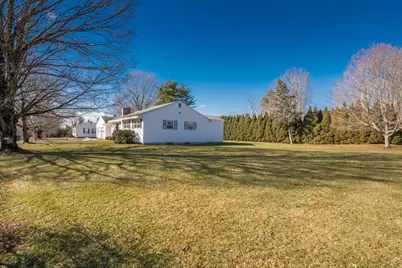 15 Stillwater Rd, Deerfield, MA 01373 - Photo 36