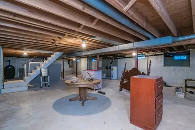 15 Stillwater Rd, Deerfield, MA 01373 - Photo 30