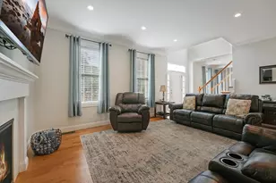 87 Sol E Mar St, Dartmouth, MA 02748 - Photo 10