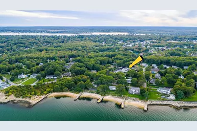 87 Sol E Mar St, Dartmouth, MA 02748 - Photo 24