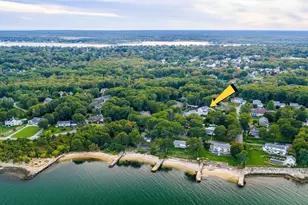 87 Sol E Mar St, Dartmouth, MA 02748 - Photo 24