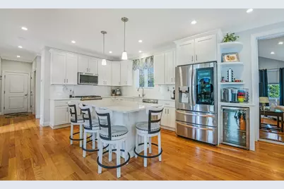 87 Sol E Mar St, Dartmouth, MA 02748 - Photo 6