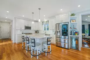 87 Sol E Mar St, Dartmouth, MA 02748 - Photo 6