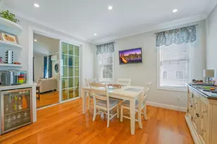 87 Sol E Mar St, Dartmouth, MA 02748 - Photo 8