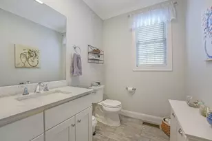 87 Sol E Mar St, Dartmouth, MA 02748 - Photo 16