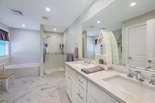 87 Sol E Mar St, Dartmouth, MA 02748 - Photo 14