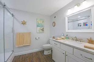 87 Sol E Mar St, Dartmouth, MA 02748 - Photo 20
