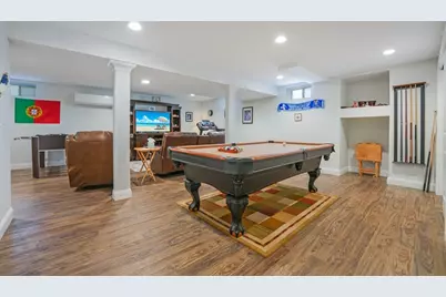 87 Sol E Mar St, Dartmouth, MA 02748 - Photo 20